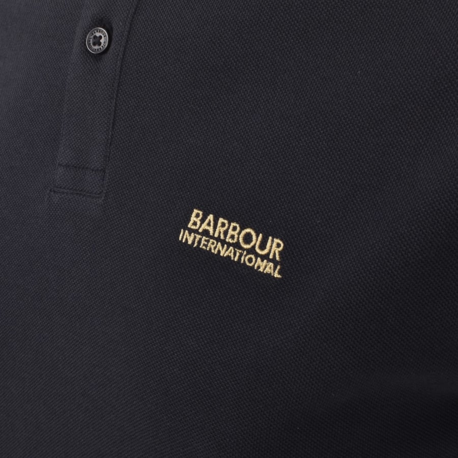 Barbour t shirt price clearance
